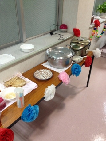 20130426-151333.jpg