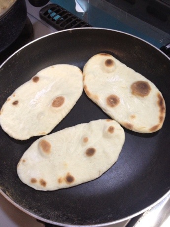 20130426-163530.jpg