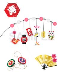 images-4
