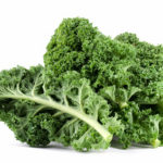 Kale